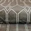 Szőnyeg Roxane Silk 1,4/1,9 102 barna,5