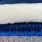 Szőnyeg Roxane Silk 0,8/1,5 103 kék,6