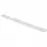 Inox Super Mirror fémprofil  5/120