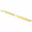 Inox Gold Super Mirror fémprofil 5/120