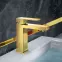 Inox Gold Super Mirror fémprofil 5/120,2