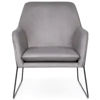 szürke