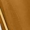 Fotel Milan Bluvel 68/arany,6