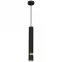 Lámpa Joker Black MLP 6079 gold LW1,3