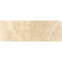 Csempe Vesta Beige 25/75