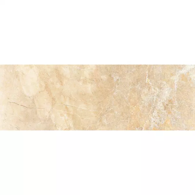 Csempe Vesta Beige 25/75