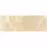 Csempe Vesta Beige 25/75