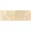 Csempe Vesta Beige 25/75