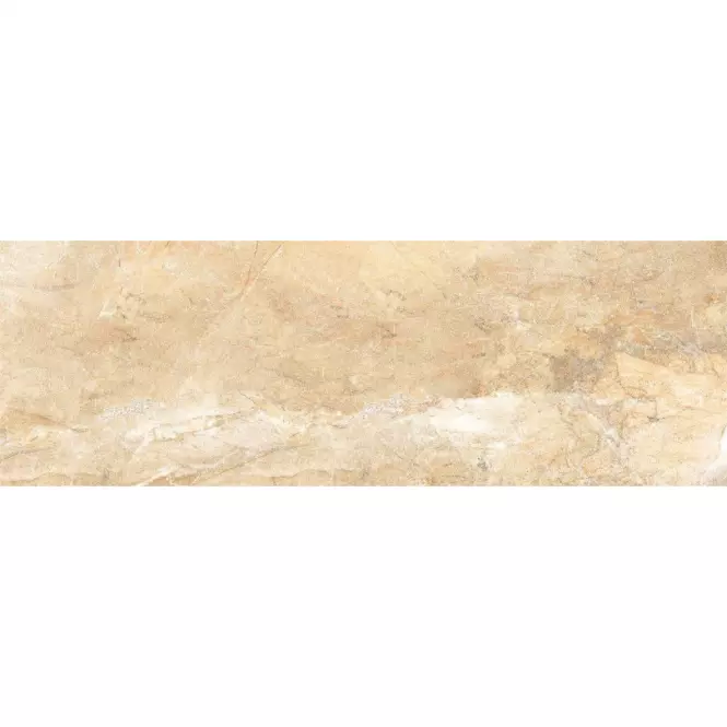 Csempe Vesta Beige 25/75,2