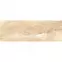 Csempe Vesta Beige 25/75,2
