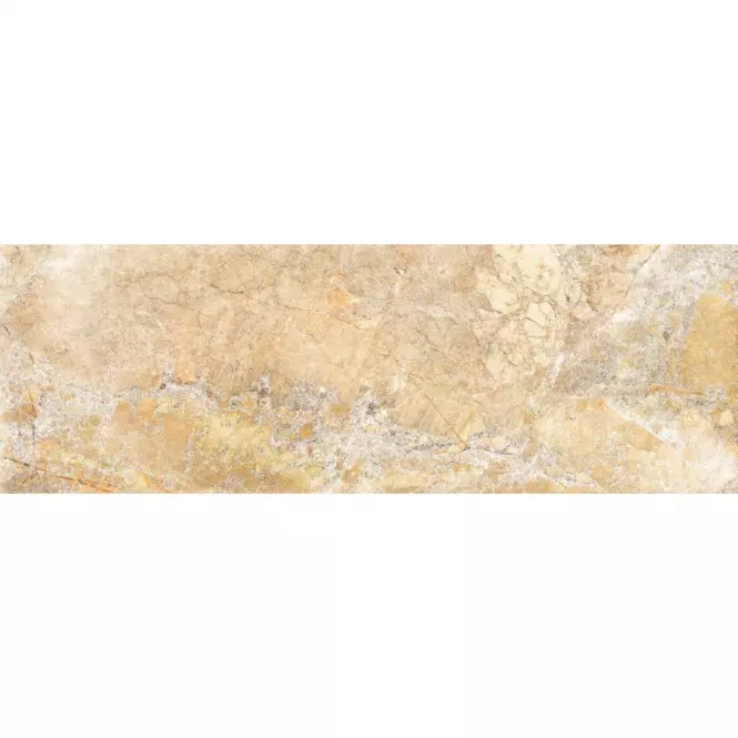 Csempe Vesta Beige 25/75,3