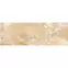 Csempe Vesta Beige 25/75,3