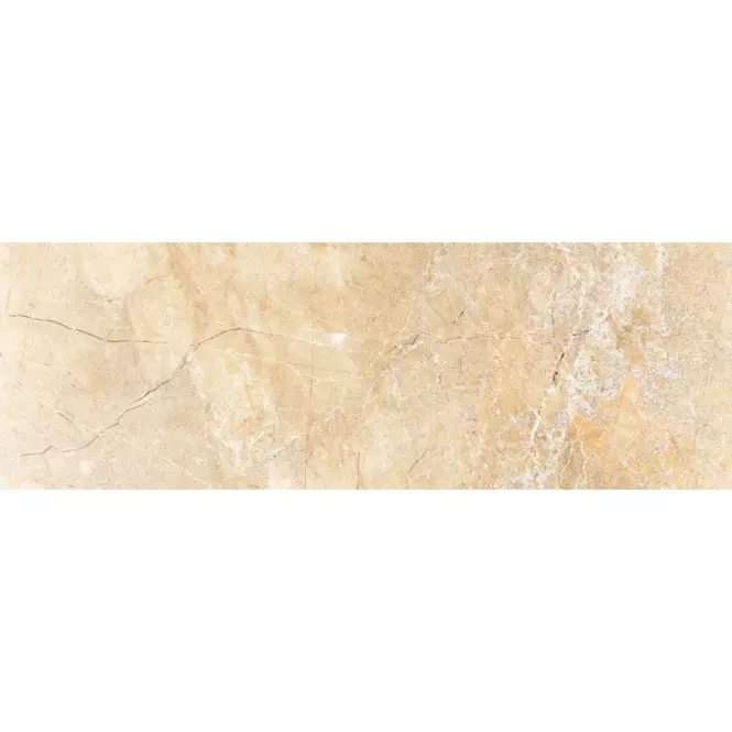 Csempe Vesta Beige 25/75