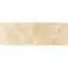 Csempe Vesta Beige 25/75,4