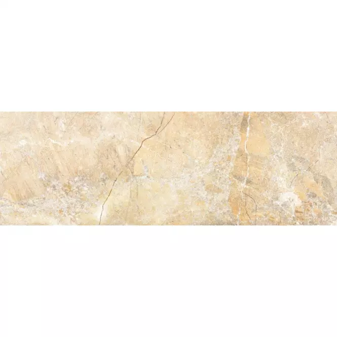 Csempe Vesta Beige 25/75