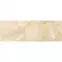Csempe Vesta Beige 25/75,5