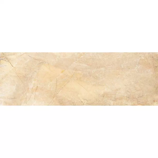 Csempe Vesta Beige 25/75,6