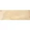 Csempe Vesta Beige 25/75,6