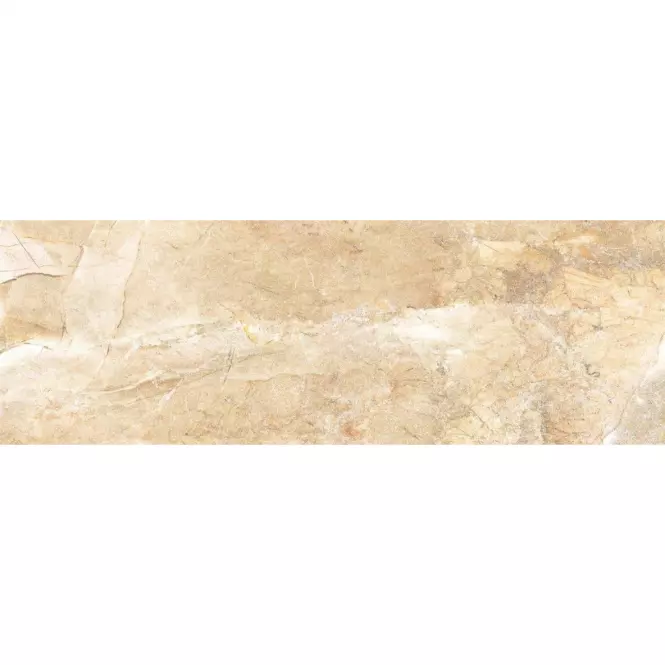 Csempe Vesta Beige 25/75,7