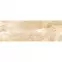 Csempe Vesta Beige 25/75,7
