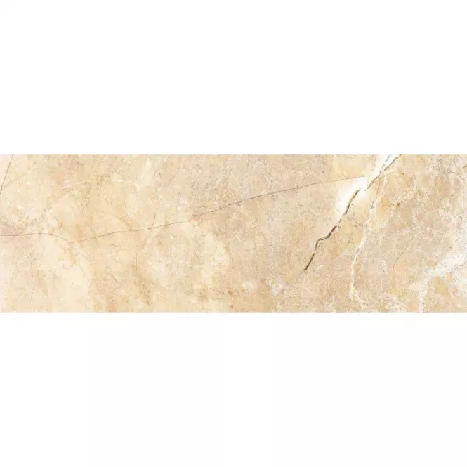 Csempe Vesta Beige 25/75,8