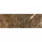 Csempe Vesta Marrone 25/75