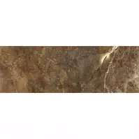Csempe Vesta Marrone 25/75