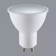 Izzó POLUX LED GU10 5,5W 2700-6500K+RGB WIFI TUYA