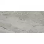 Csempe Gres Pienza Grigio Pulido/Poler 60/120 Rect. PEI 3