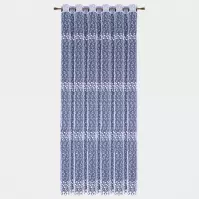 Függöny 135x245 H8010v