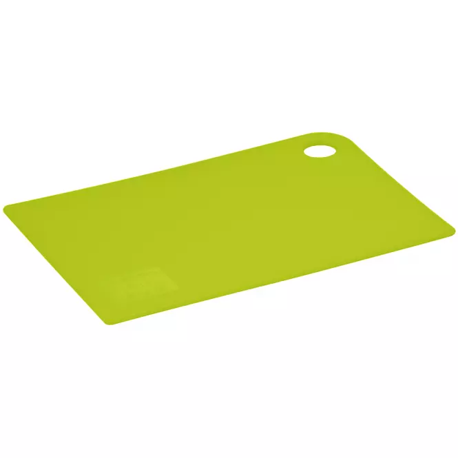 Vágódeszka 1109 zöld  244X172X1,5MM