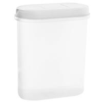 Adagoló 2,2 l