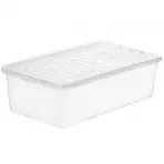 Cipősdoboz Basic Box kicsi