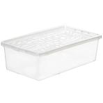 Cipősdoboz Basic Box kicsi