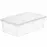 Cipősdoboz Basic Box kicsi