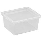 Fedeles tégely Basic 1,7 l