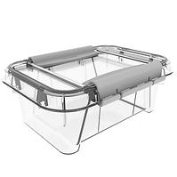 Doboz Pro Box 0,4 l