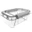 Doboz Pro Box 0,4 l