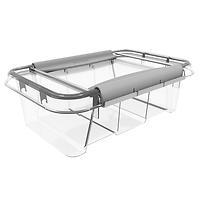 Doboz Pro Box 3 l