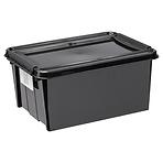 Box Pro Box 14l újrahasznosított