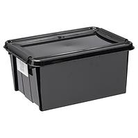 Box Pro Box 14l újrahasznosított