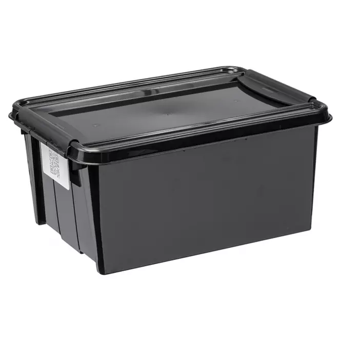 Box Pro Box 14l újrahasznosított