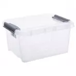 Box Pro Box 32 l