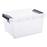 Box Pro Box 32 l