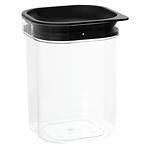 Doboz  Hamburg 1,6 l
