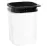Doboz  Hamburg 1,6 l