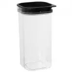 Doboz Hamburg 2,5 l