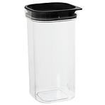 Doboz Hamburg 2,5 l