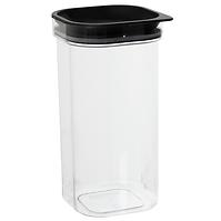 Doboz Hamburg 2,5 l