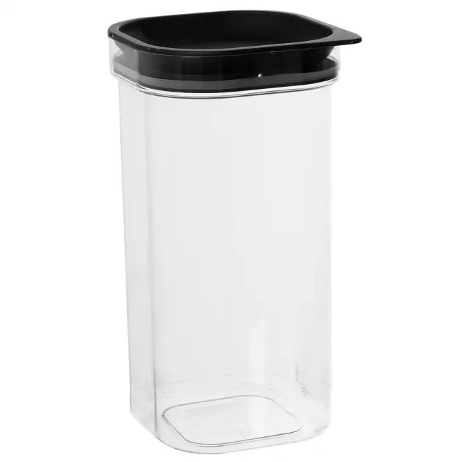Doboz Hamburg 2,5 l